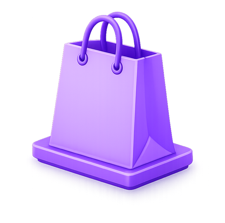 Store subscription plan
