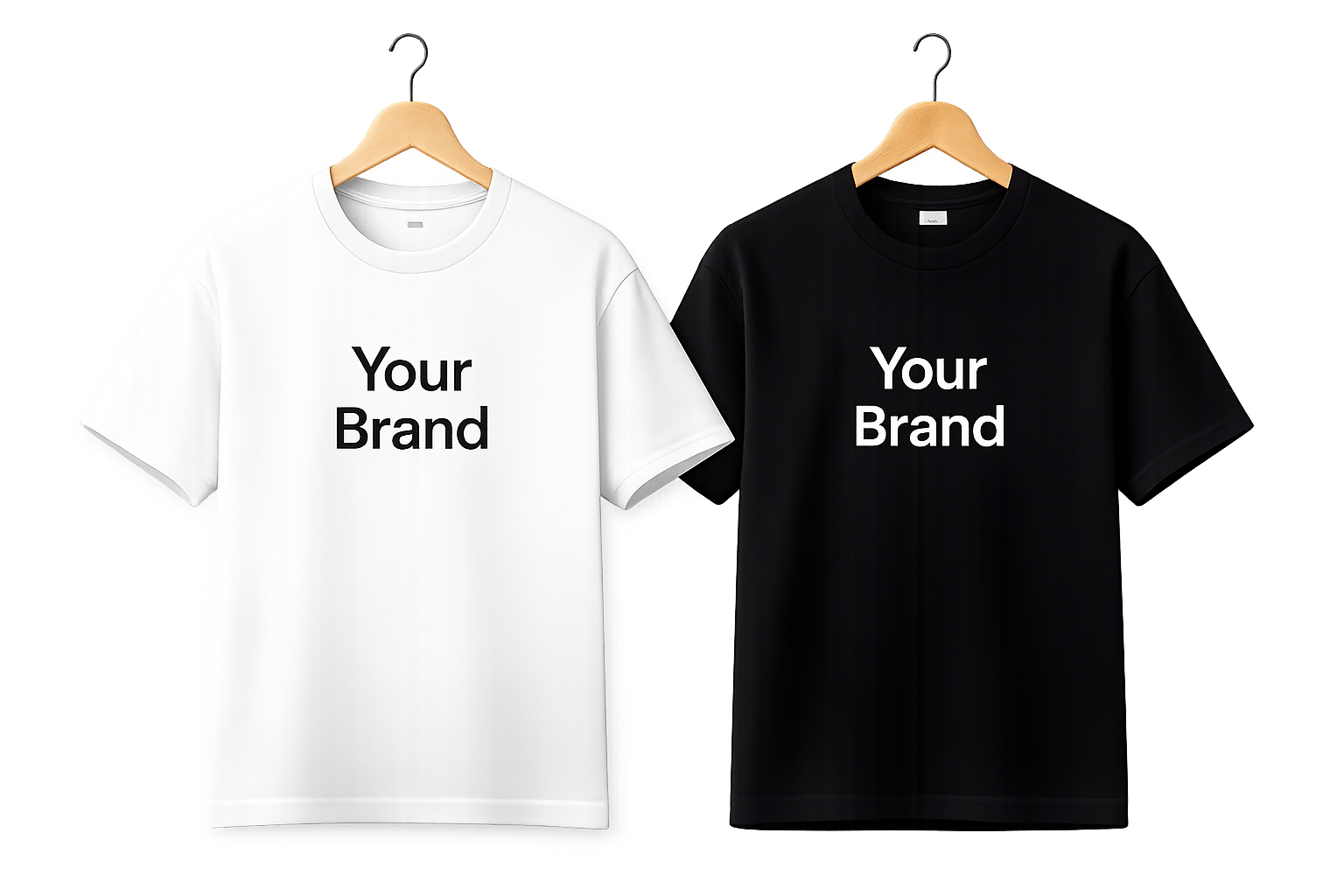 Anime graphic printed t-shirt